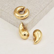Cargar imagen en el visor de la galería, COMBO GOLD BOLD
