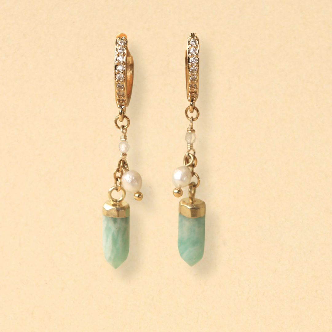 CONJUNTO PITAHAYA