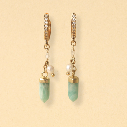 CONJUNTO PITAHAYA