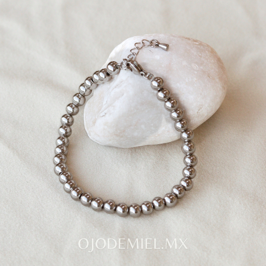 PULSERA UXMAL