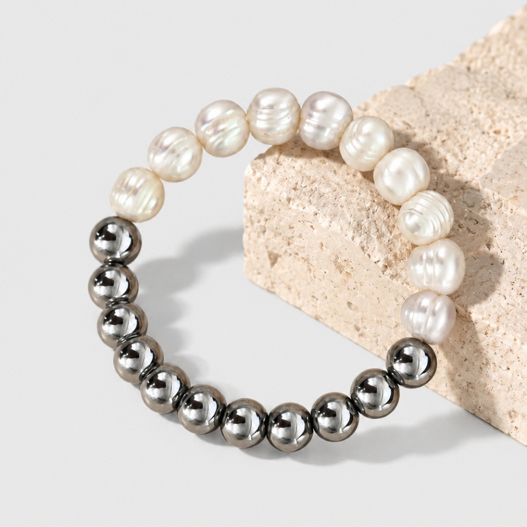 PULSERA ALBA