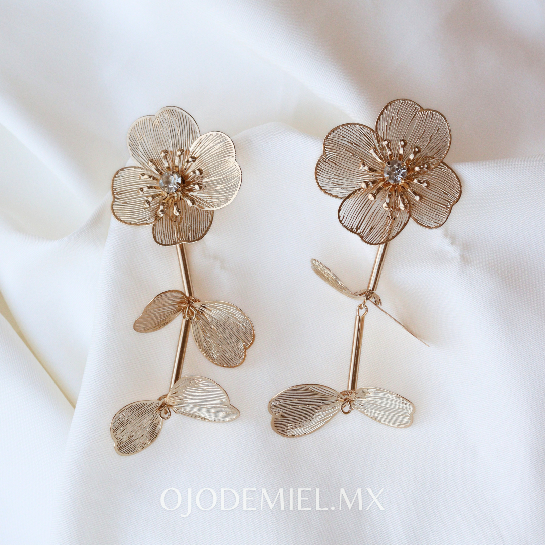 ARETES FLORENCE