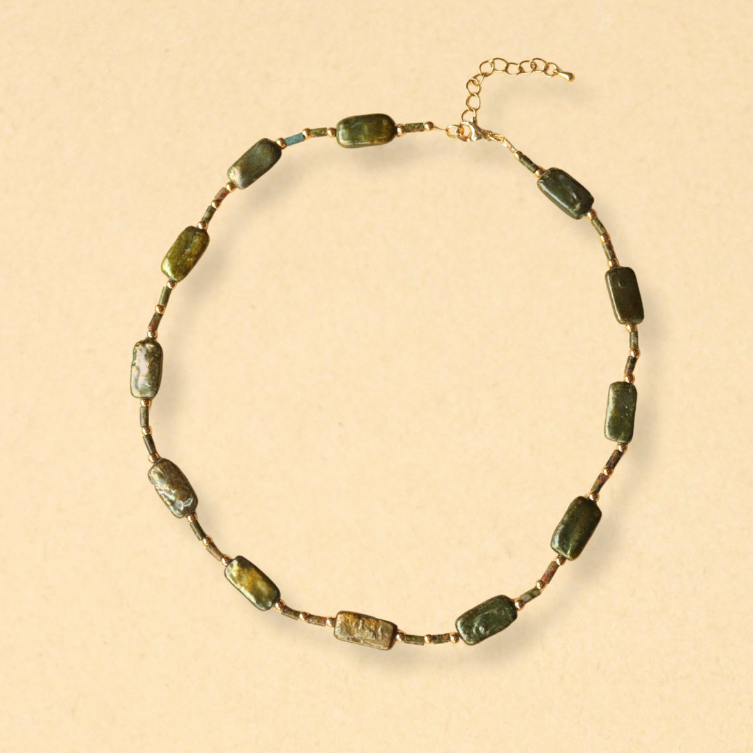 CONJUNTO KIWI