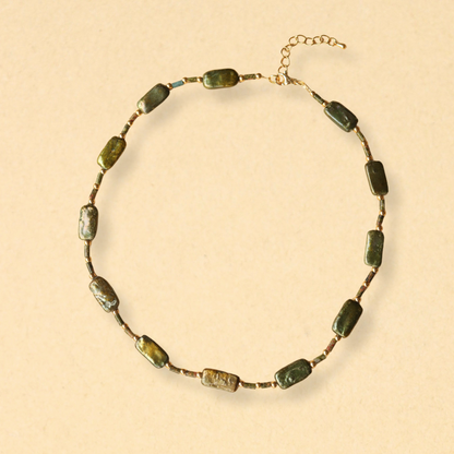 CONJUNTO KIWI