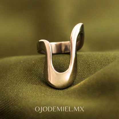 ANILLO MUT