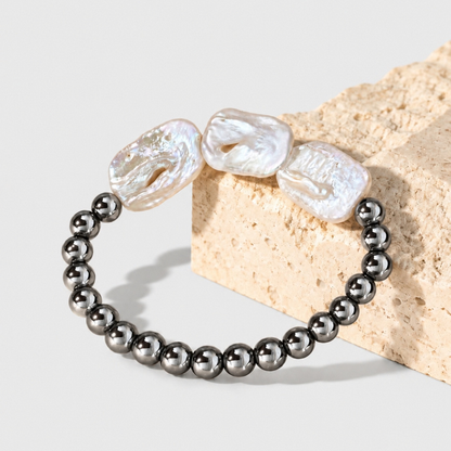 PULSERA CELESTE