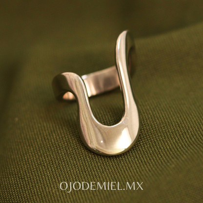 ANILLO MUT