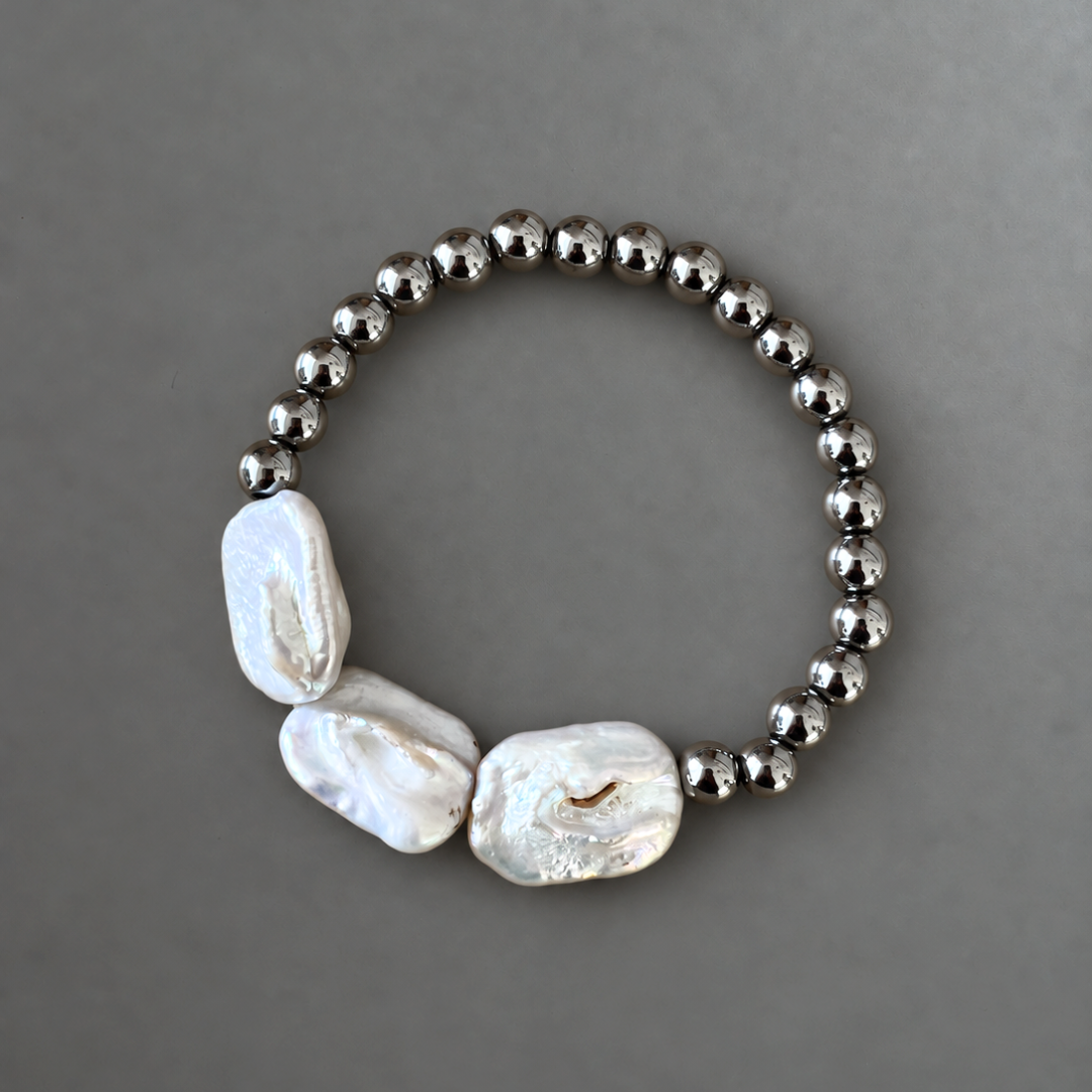 PULSERA CELESTE