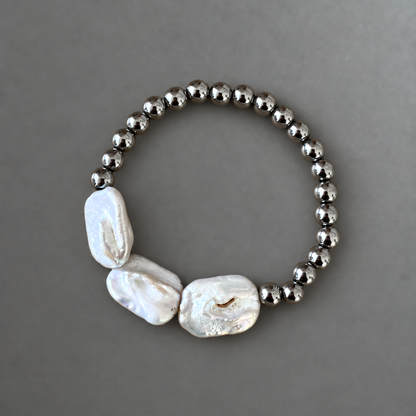 PULSERA CELESTE