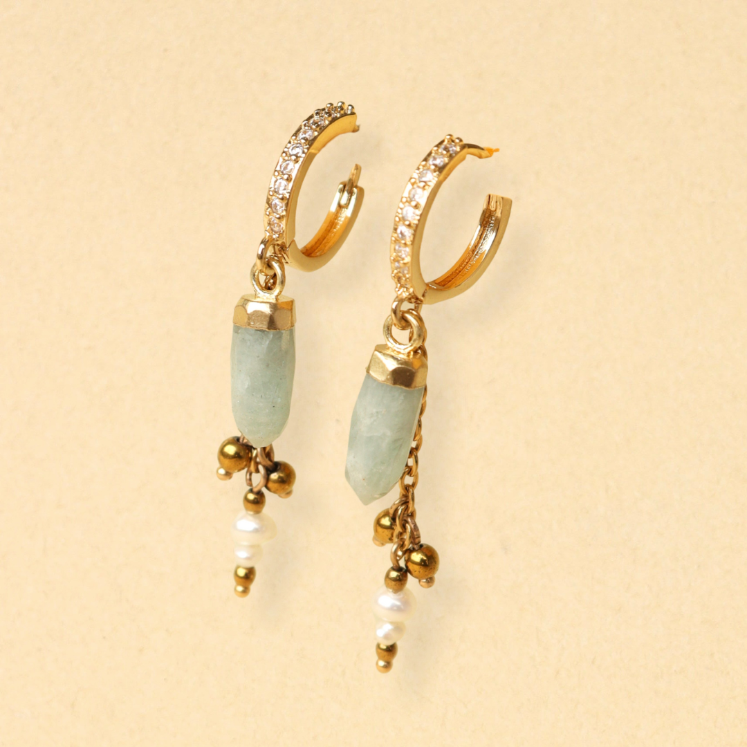 CONJUNTO COCO
