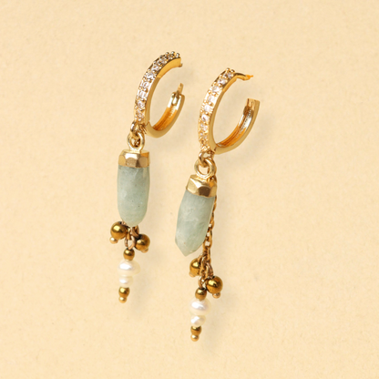 CONJUNTO COCO