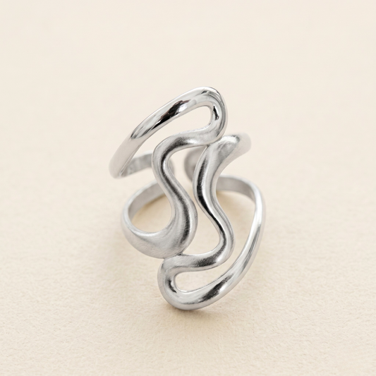 ANILLO DUNA