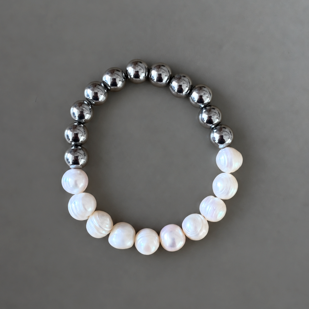 PULSERA ALBA