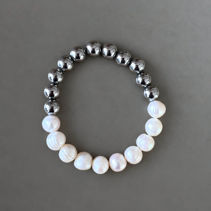 PULSERA ALBA