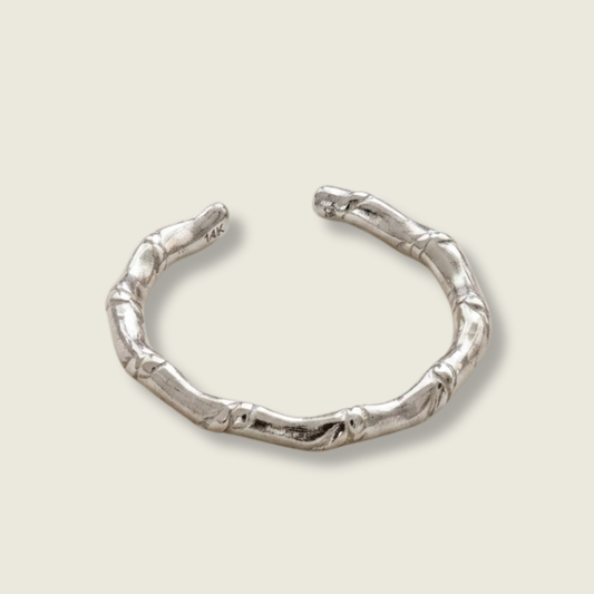 ANILLO DORY