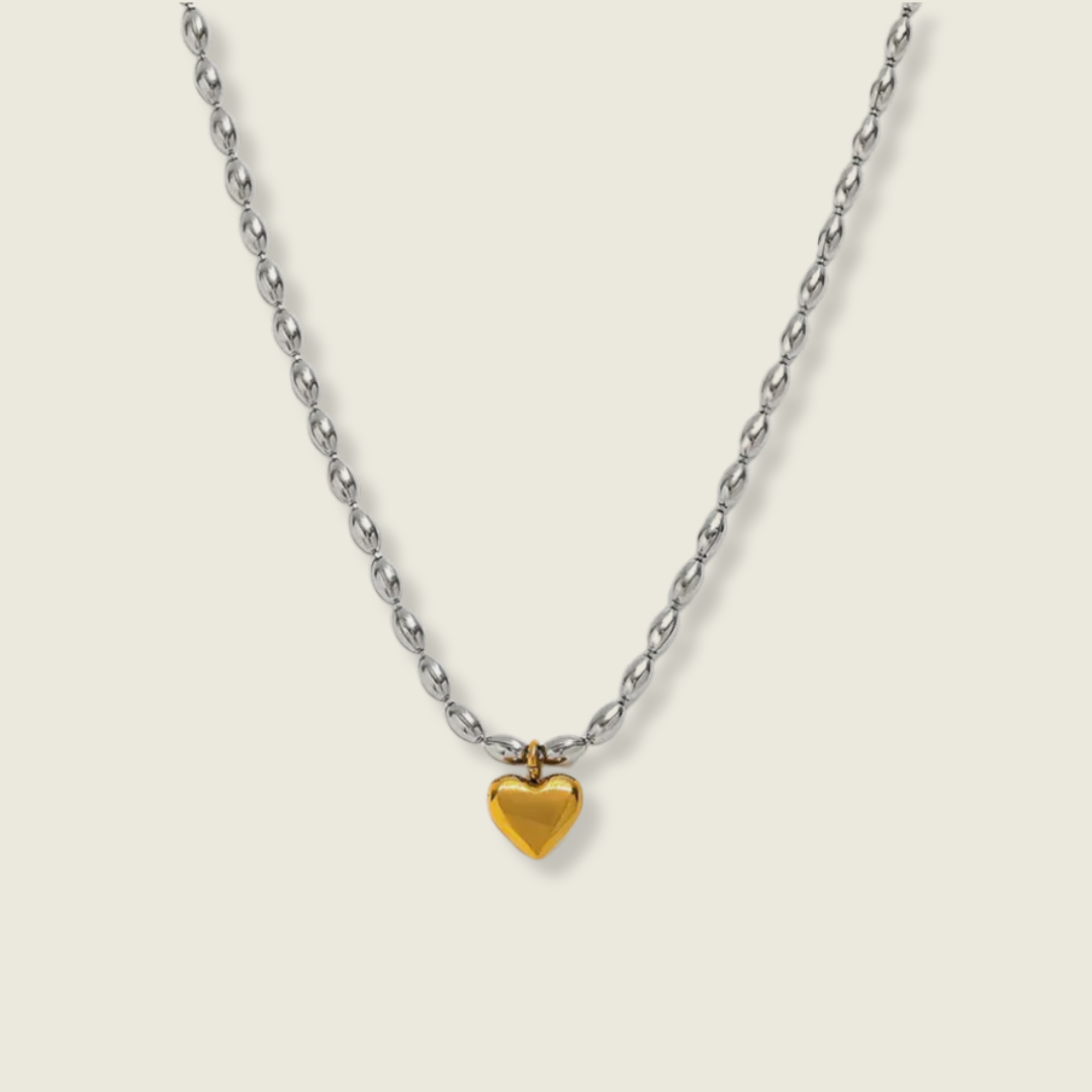 LAYER TO LOVE