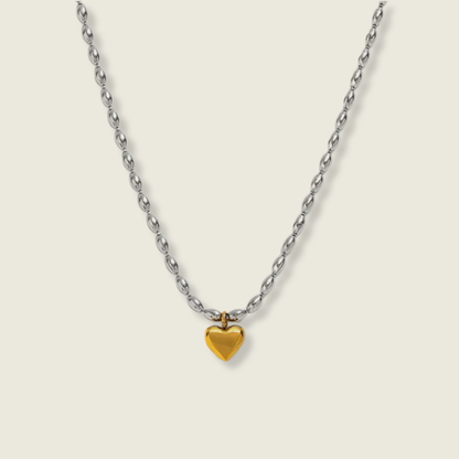 LAYER TO LOVE