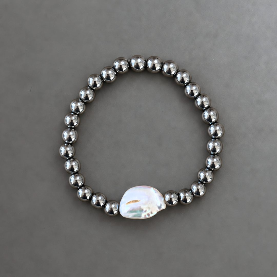 PULSERA HALO