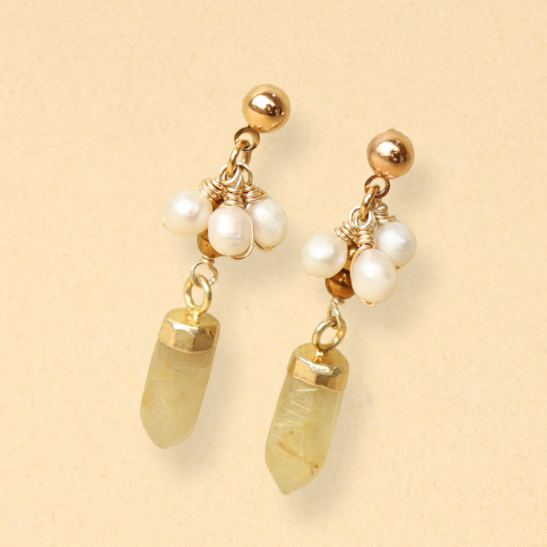 CONJUNTO BANANA