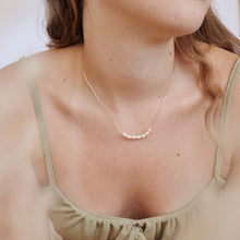 Cargar imagen en el visor de la galería, LAYER ELEGANT PEARL
