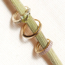 Cargar imagen en el visor de la galería, COMBO GOLDEN LIME
