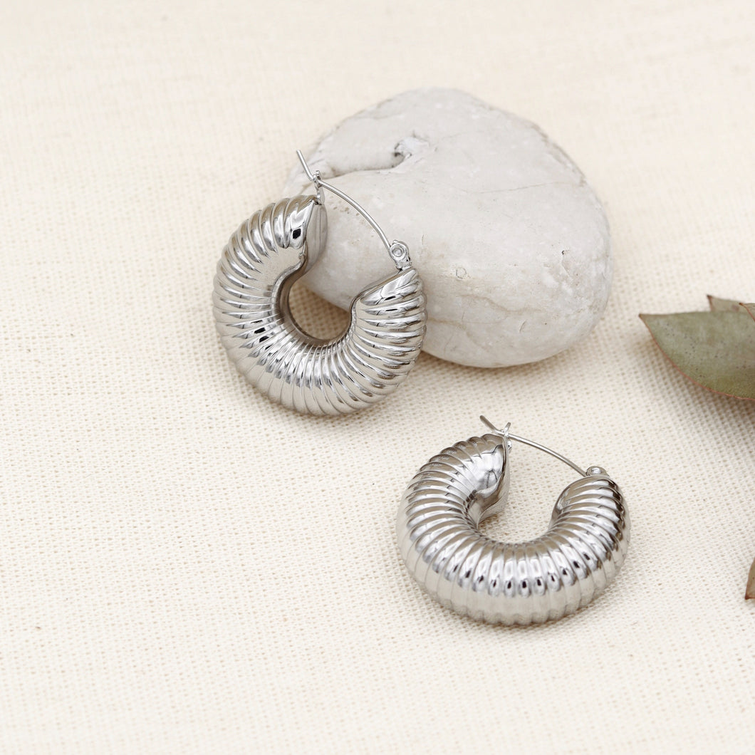 ARRACADA LOWE SILVER