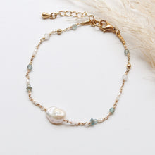 Cargar imagen en el visor de la galería, PULSERA CONEXIÓN
