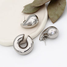 Cargar imagen en el visor de la galería, COMBO SILVER BOLD
