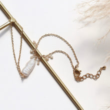 Cargar imagen en el visor de la galería, PULSERA SVENNA
