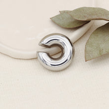 Cargar imagen en el visor de la galería, COMBO SILVER BOLD
