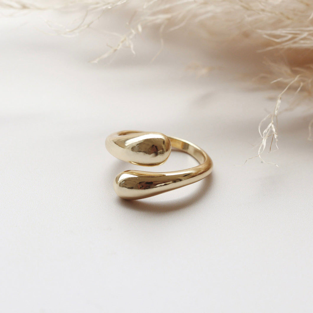 ANILLO GOTA