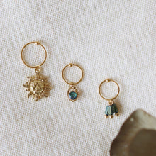 Cargar imagen en el visor de la galería, COMBO SUN STONE
