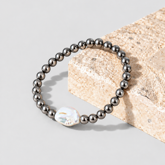 PULSERA HALO