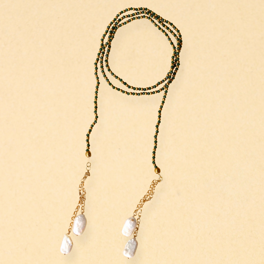 CONJUNTO BANANA