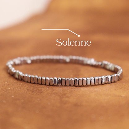 PULSERA SOLENNE