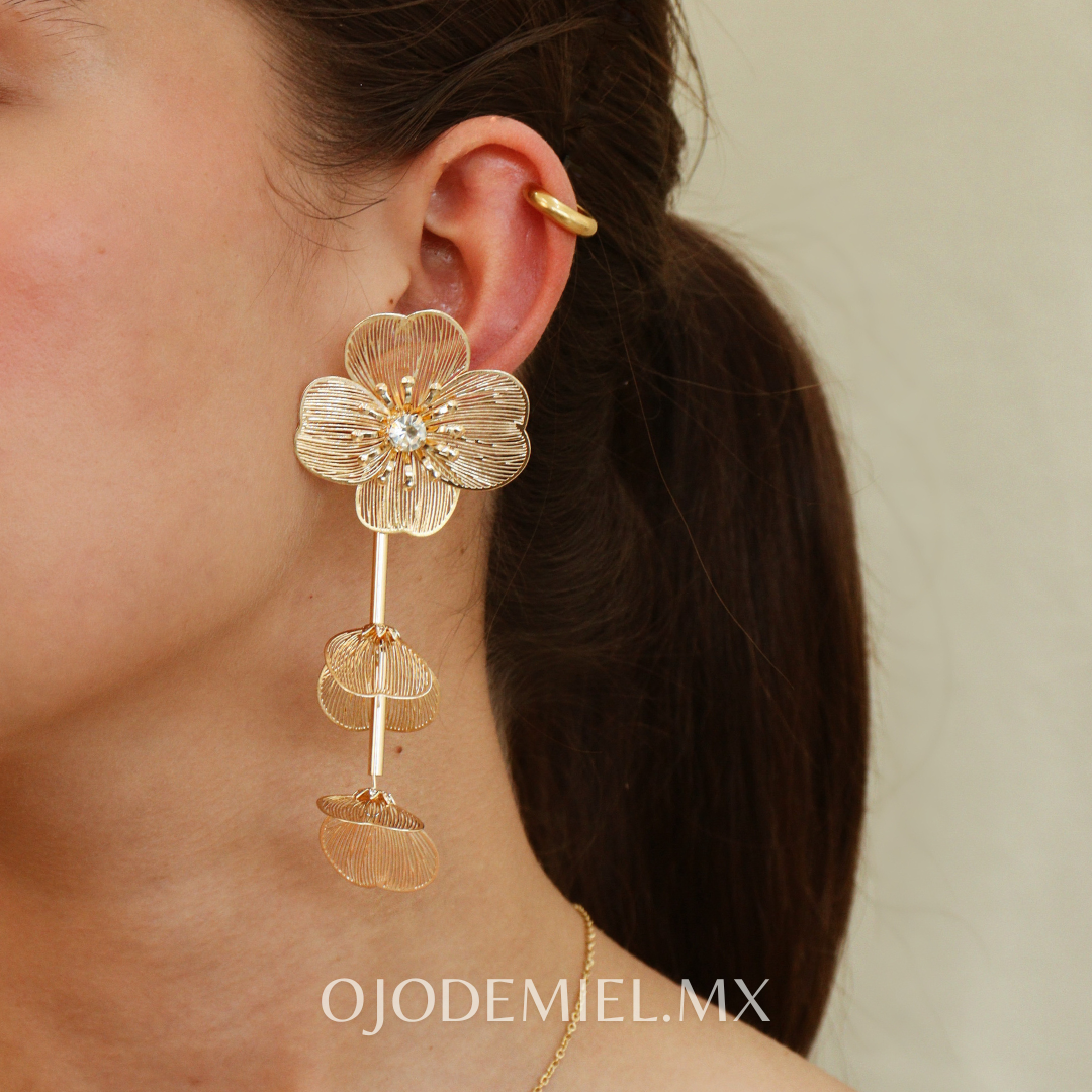 ARETES FLORENCE