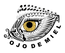 Ojo De Miel