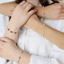 Cargar imagen en el visor de la galería, PULSERA FORTALEZA
