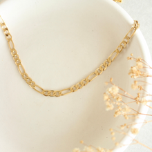 Cargar imagen en el visor de la galería, CHOKER CARTIER GRANDE
