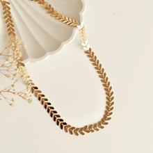 Cargar imagen en el visor de la galería, CHOKER FLECHAS
