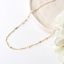 Cargar imagen en el visor de la galería, CHOKER EYE

