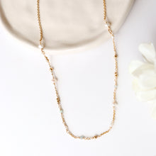 Cargar imagen en el visor de la galería, CHOKER EYE
