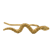 Cargar imagen en el visor de la galería, PIERCING SERPIENTE
