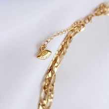 Cargar imagen en el visor de la galería, LAYER TRIPLE CARTIER TRES TAMAÑOS
