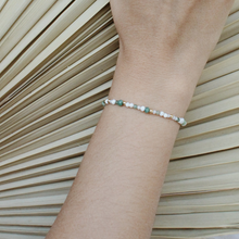 Cargar imagen en el visor de la galería, PULSERA GREEN
