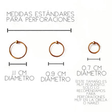 Cargar imagen en el visor de la galería, BORDADO AZUL CIELO
