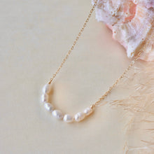 Cargar imagen en el visor de la galería, LAYER ELEGANT PEARL
