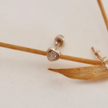 Cargar imagen en el visor de la galería, BROQUEL MINI HEART
