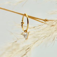 Cargar imagen en el visor de la galería, PIERCING SPARKLE
