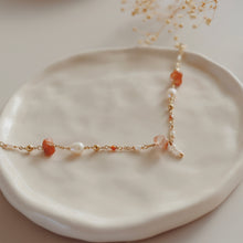 Cargar imagen en el visor de la galería, PULSERA AMISTAD
